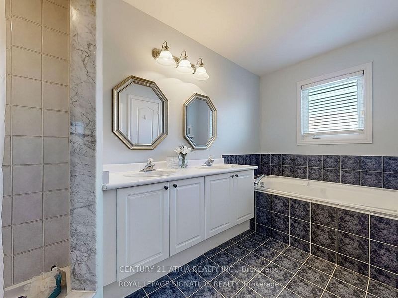 38 Angelica Avenue, Richmond Hill, ON, L4S 2E1 - 9