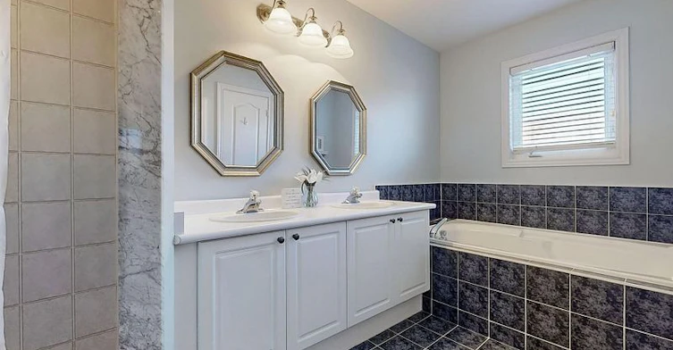 38 Angelica Avenue, Richmond Hill, ON, L4S 2E1 - 9