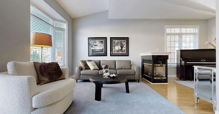 38 Angelica Avenue, Richmond Hill, ON, L4S 2E1 - 4