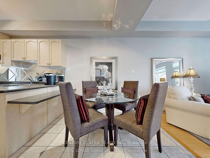 38 Angelica Avenue, Richmond Hill, ON, L4S 2E1 - 3