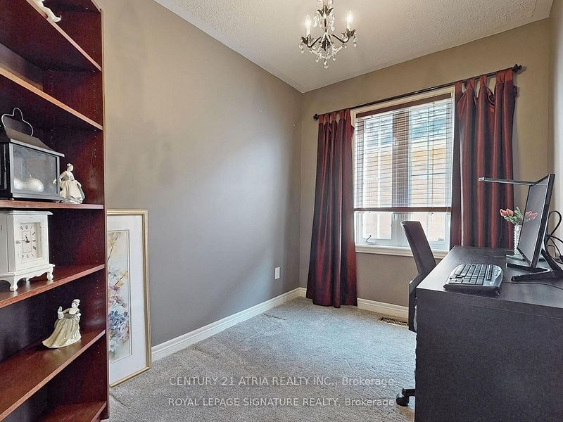 38 Angelica Avenue, Richmond Hill, ON, L4S 2E1 - 10