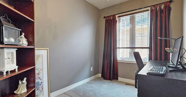 38 Angelica Avenue, Richmond Hill, ON, L4S 2E1 - 10