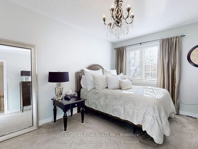 38 Angelica Avenue, Richmond Hill, ON, L4S 2E1 - 11