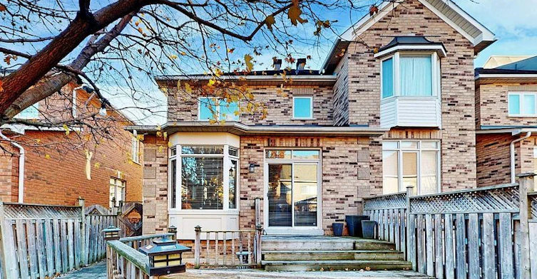 38 Angelica Avenue, Richmond Hill, ON, L4S 2E1 - 13