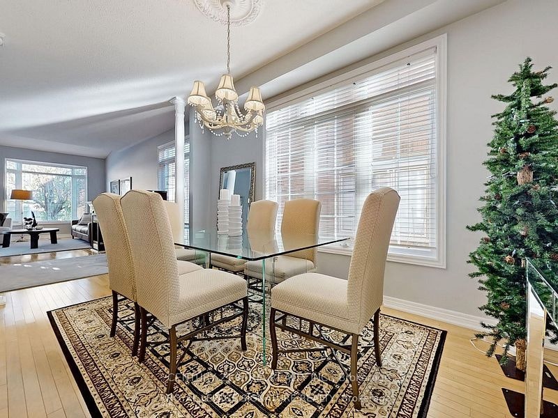 38 Angelica Avenue, Richmond Hill, ON, L4S 2E1 - 6