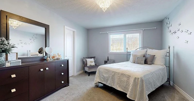 38 Angelica Avenue, Richmond Hill, ON, L4S 2E1 - 8