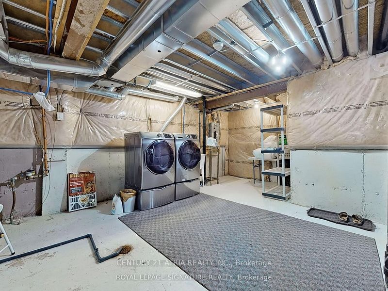 38 Angelica Avenue, Richmond Hill, ON, L4S 2E1 - 14