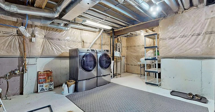38 Angelica Avenue, Richmond Hill, ON, L4S 2E1 - 14