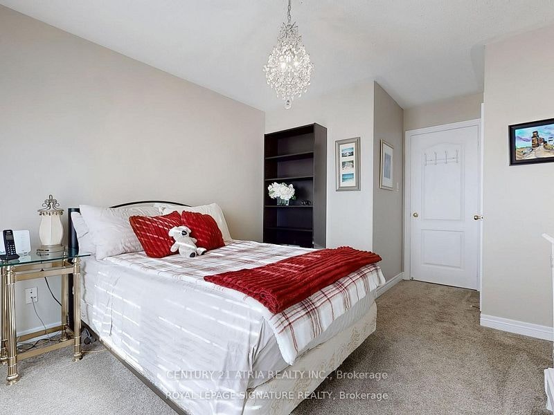 38 Angelica Avenue, Richmond Hill, ON, L4S 2E1 - 12