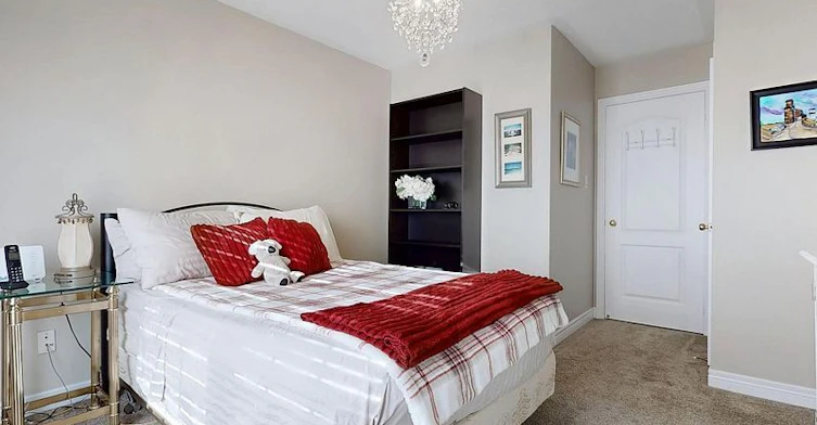 38 Angelica Avenue, Richmond Hill, ON, L4S 2E1 - 12