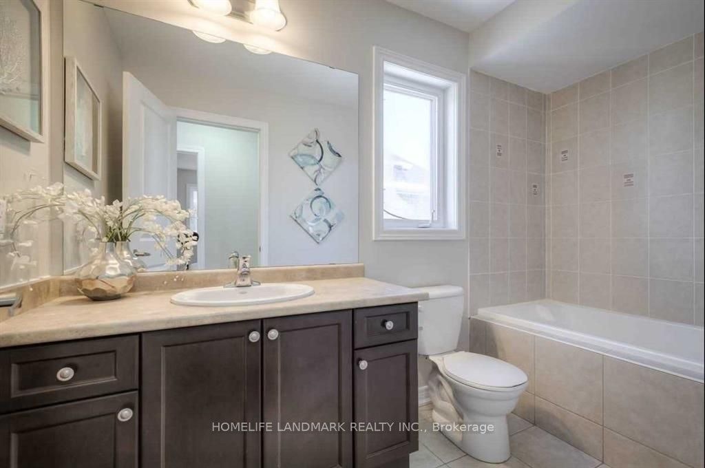 77 Reynolds Crescent, Aurora, ON, L4G 0J1 - 9