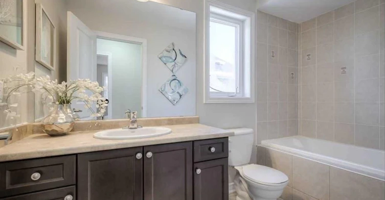 77 Reynolds Crescent, Aurora, ON, L4G 0J1 - 9