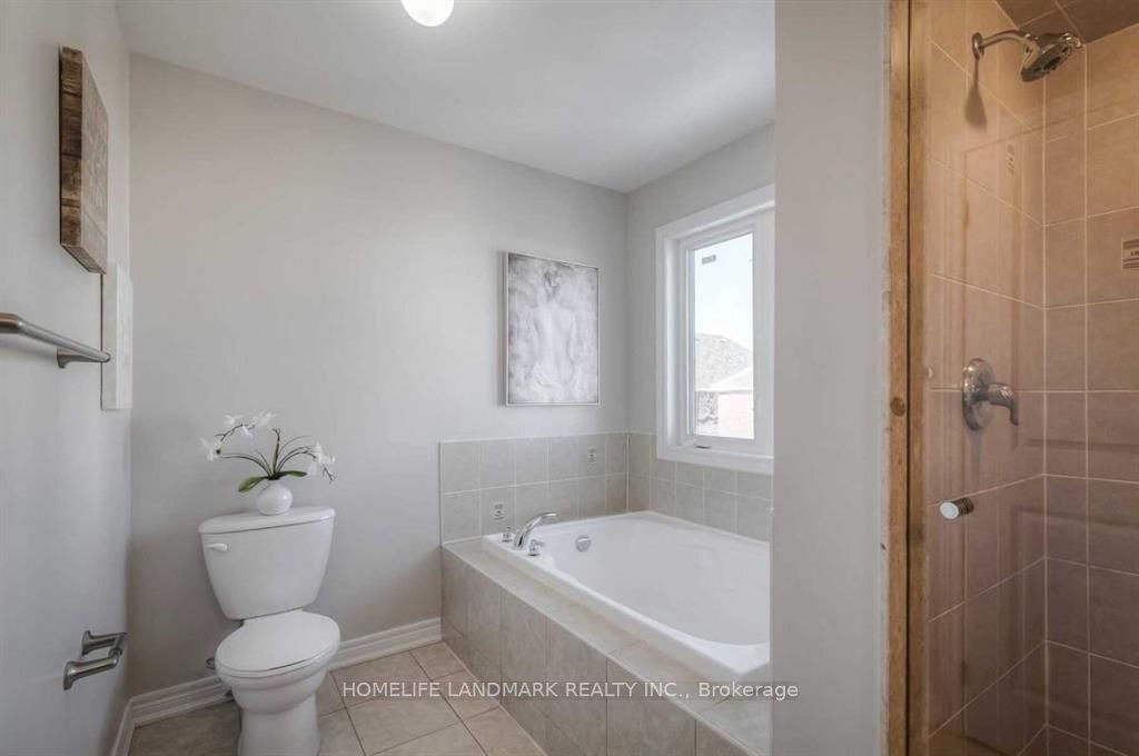 77 Reynolds Crescent, Aurora, ON, L4G 0J1 - 8