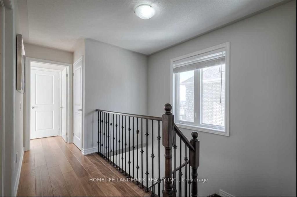 77 Reynolds Crescent, Aurora, ON, L4G 0J1 - 7