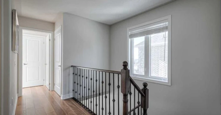 77 Reynolds Crescent, Aurora, ON, L4G 0J1 - 7