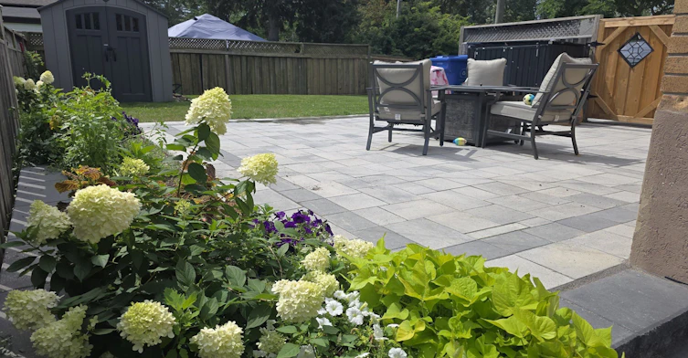 (Main Floor)-1 Huron Court, Aurora, ON, L4G 2X7 - 12