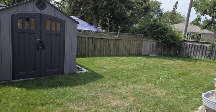 (Main Floor)-1 Huron Court, Aurora, ON, L4G 2X7 - 14
