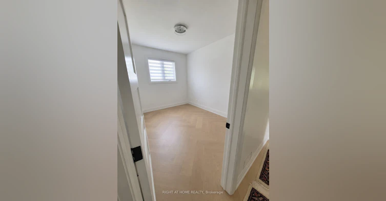 (Main Floor)-1 Huron Court, Aurora, ON, L4G 2X7 - 10