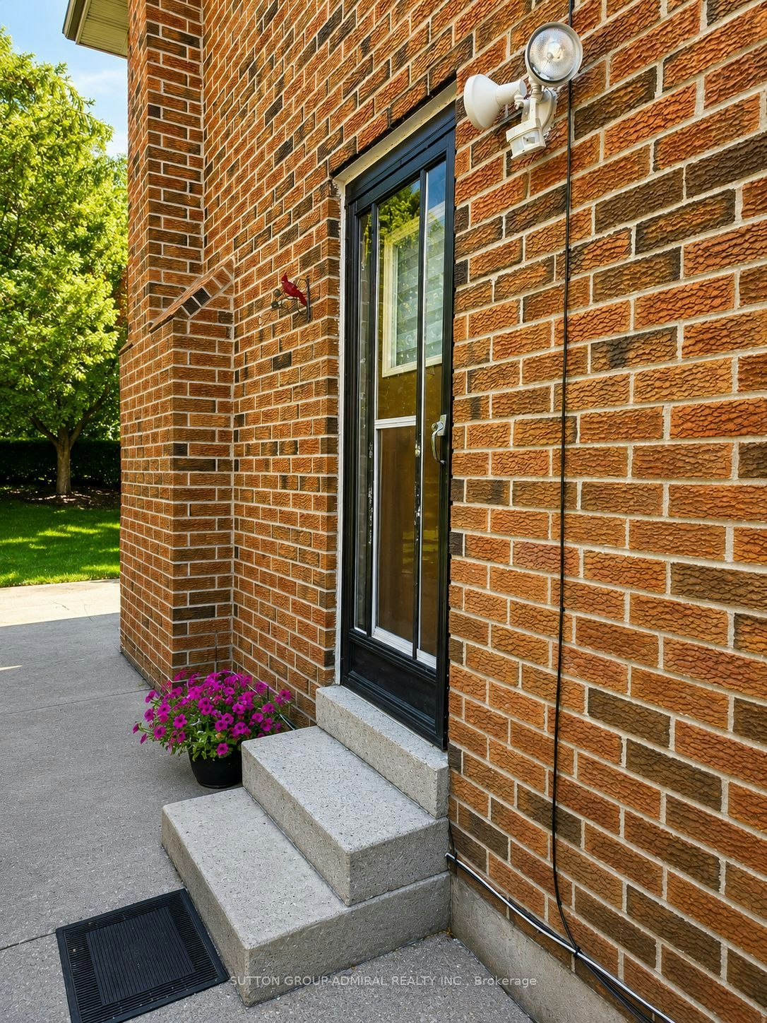 Walkout-49 Cog Hill Drive, Vaughan, ON, L4K 1M6 - 2
