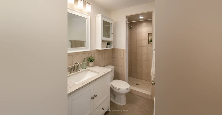 Walkout-49 Cog Hill Drive, Vaughan, ON, L4K 1M6 - 6