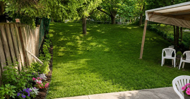 Walkout-49 Cog Hill Drive, Vaughan, ON, L4K 1M6