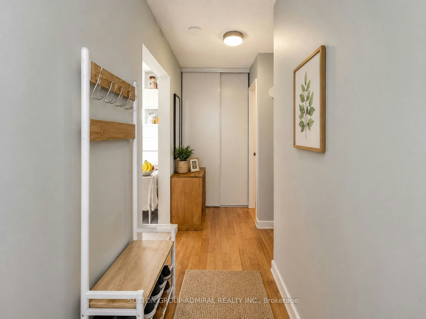 Walkout-49 Cog Hill Drive, Vaughan, ON, L4K 1M6 - 3