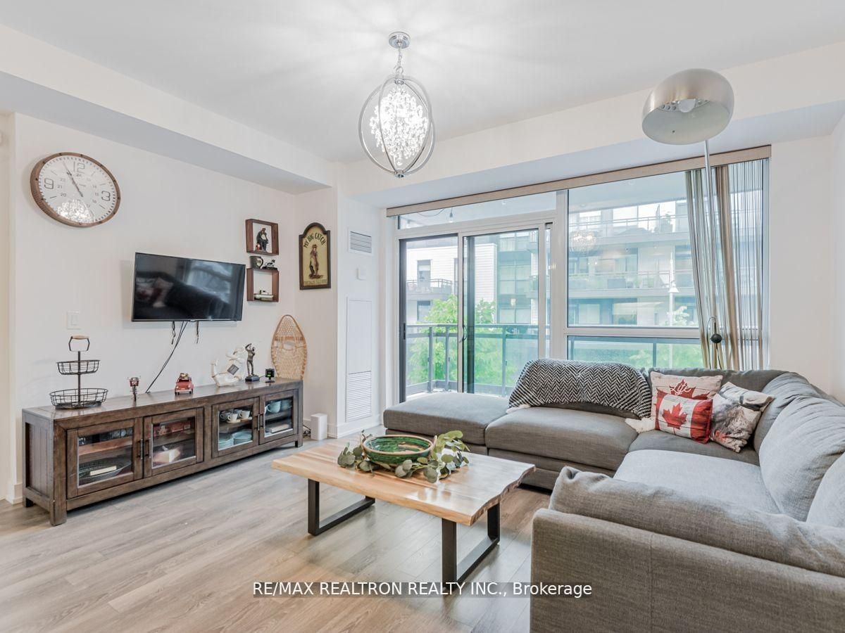 C210-301 Sea Ray Avenue, Innisfil, ON, L9S 0L8 - 5
