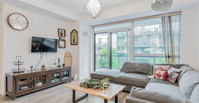 C210-301 Sea Ray Avenue, Innisfil, ON, L9S 0L8 - 5