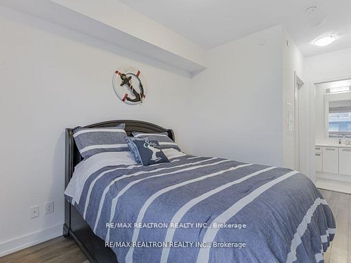 C210-301 Sea Ray Avenue, Innisfil, ON, L9S 0L8 - 21