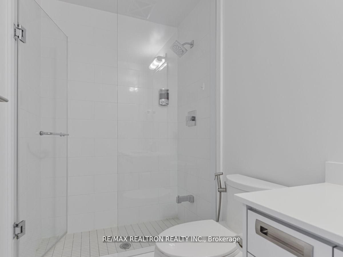 C210-301 Sea Ray Avenue, Innisfil, ON, L9S 0L8 - 24