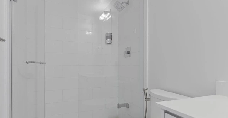 C210-301 Sea Ray Avenue, Innisfil, ON, L9S 0L8 - 24