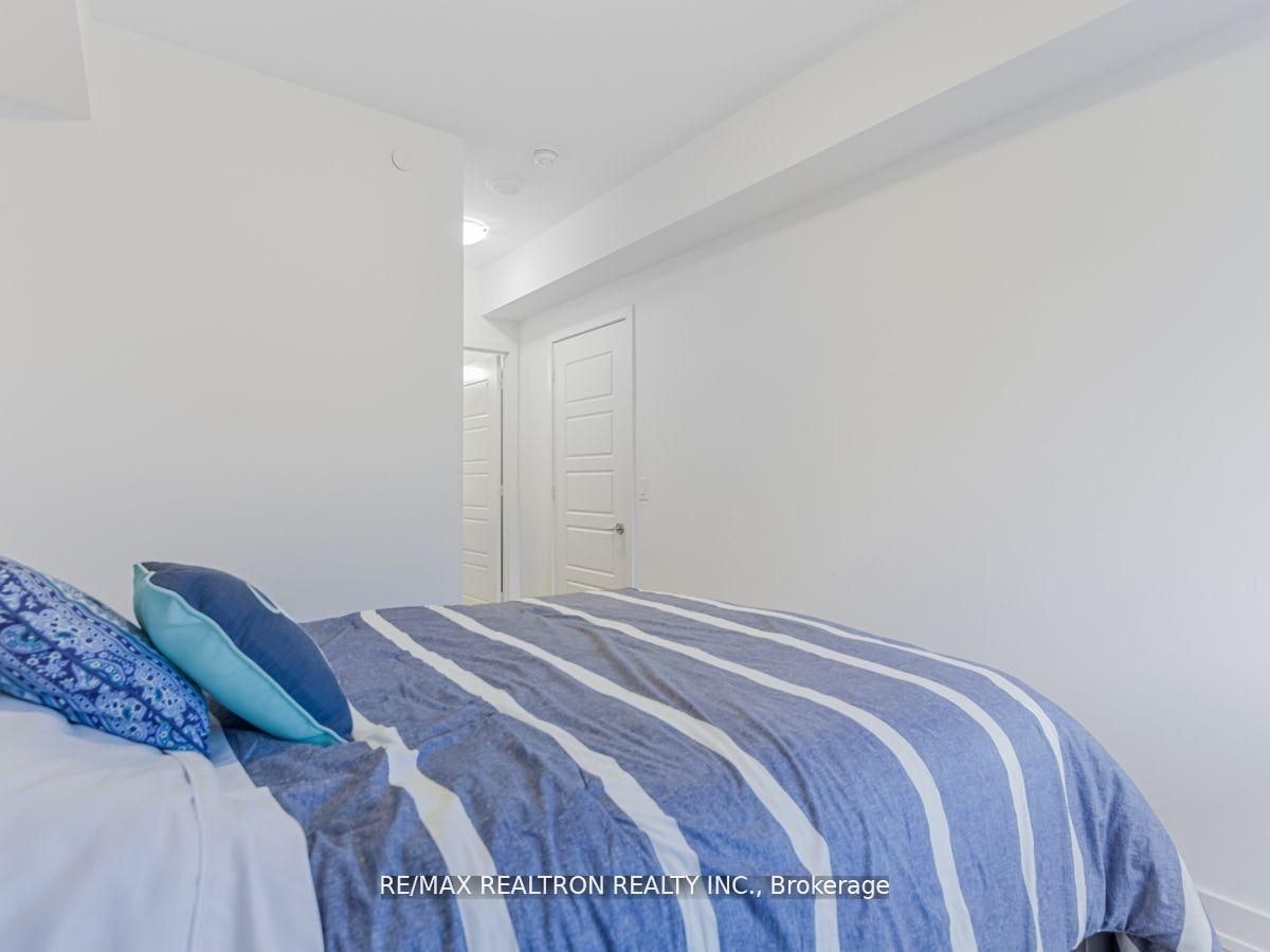 C210-301 Sea Ray Avenue, Innisfil, ON, L9S 0L8 - 20