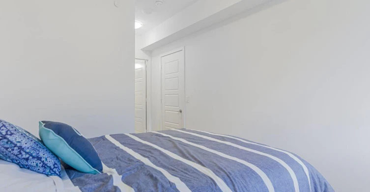 C210-301 Sea Ray Avenue, Innisfil, ON, L9S 0L8 - 20
