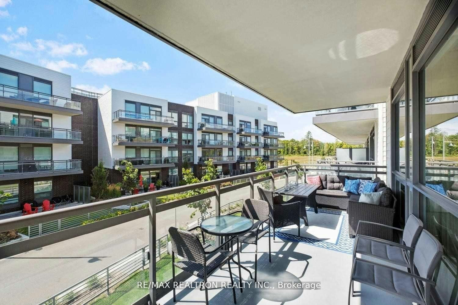 C210-301 Sea Ray Avenue, Innisfil, ON, L9S 0L8 - 14