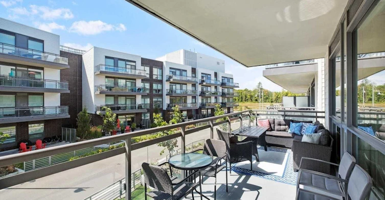 C210-301 Sea Ray Avenue, Innisfil, ON, L9S 0L8 - 14