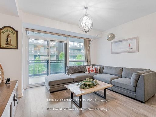 C210-301 Sea Ray Avenue, Innisfil, ON, L9S 0L8 - 6