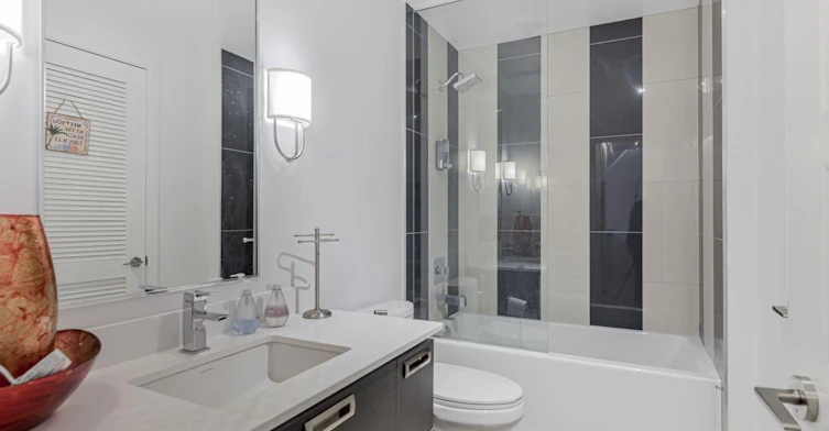 C210-301 Sea Ray Avenue, Innisfil, ON, L9S 0L8 - 19