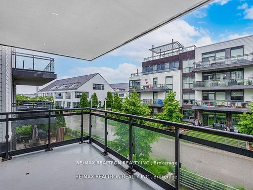 C210-301 Sea Ray Avenue, Innisfil, ON, L9S 0L8 - 13