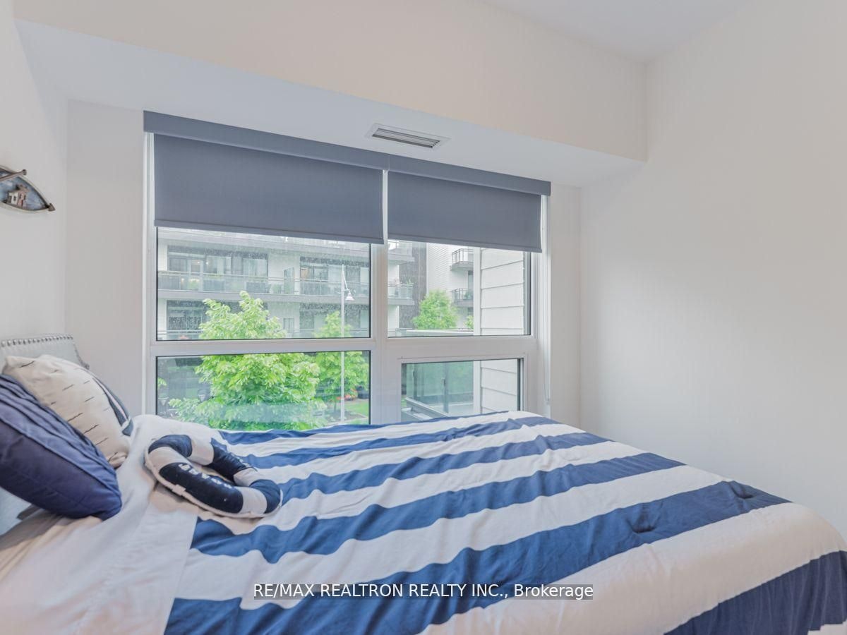 C210-301 Sea Ray Avenue, Innisfil, ON, L9S 0L8 - 17