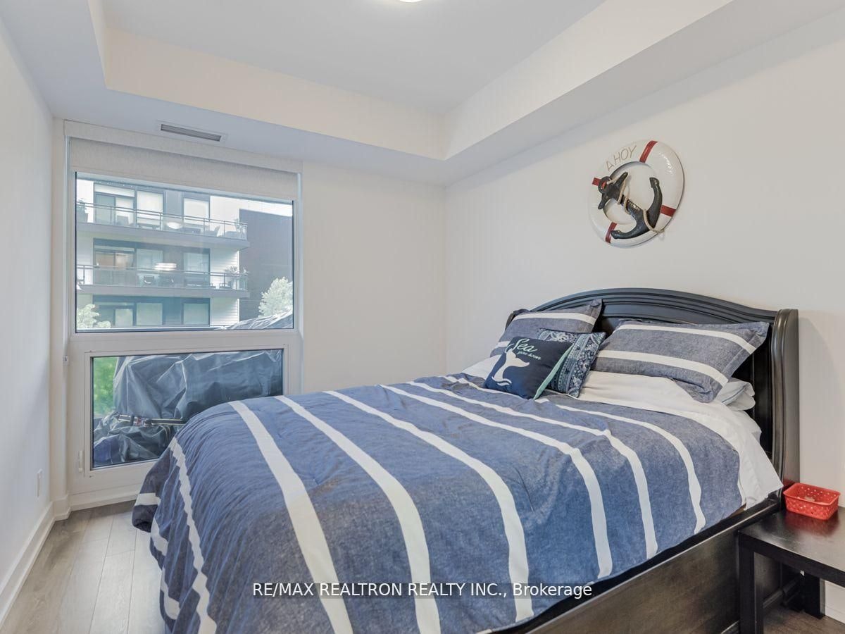 C210-301 Sea Ray Avenue, Innisfil, ON, L9S 0L8 - 22