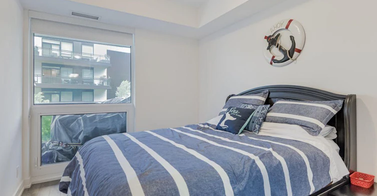 C210-301 Sea Ray Avenue, Innisfil, ON, L9S 0L8 - 22