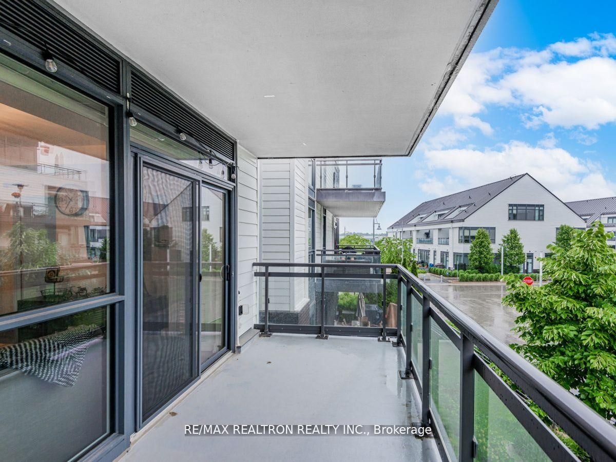 C210-301 Sea Ray Avenue, Innisfil, ON, L9S 0L8 - 16