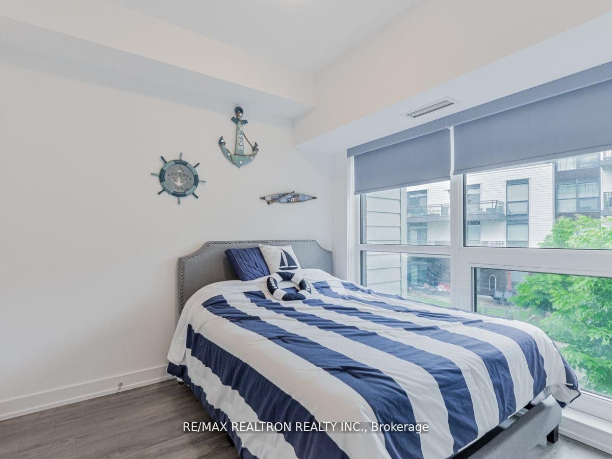 C210-301 Sea Ray Avenue, Innisfil, ON, L9S 0L8 - 18