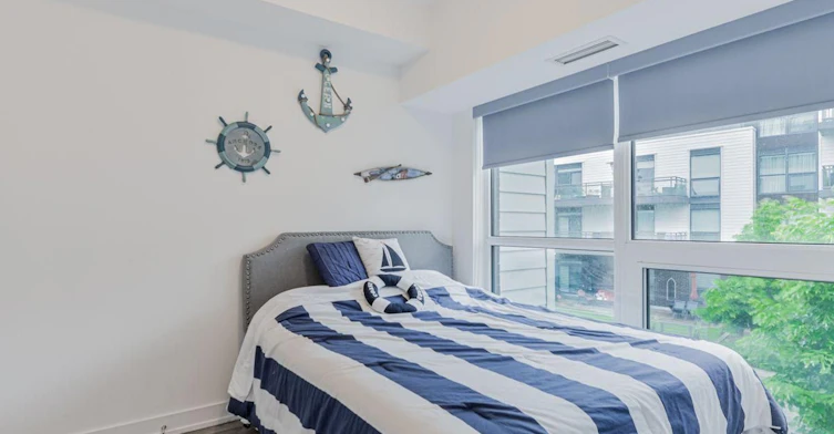 C210-301 Sea Ray Avenue, Innisfil, ON, L9S 0L8 - 18