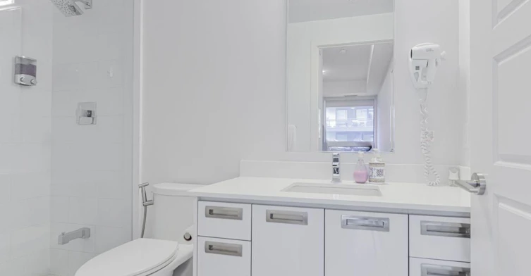 C210-301 Sea Ray Avenue, Innisfil, ON, L9S 0L8 - 23