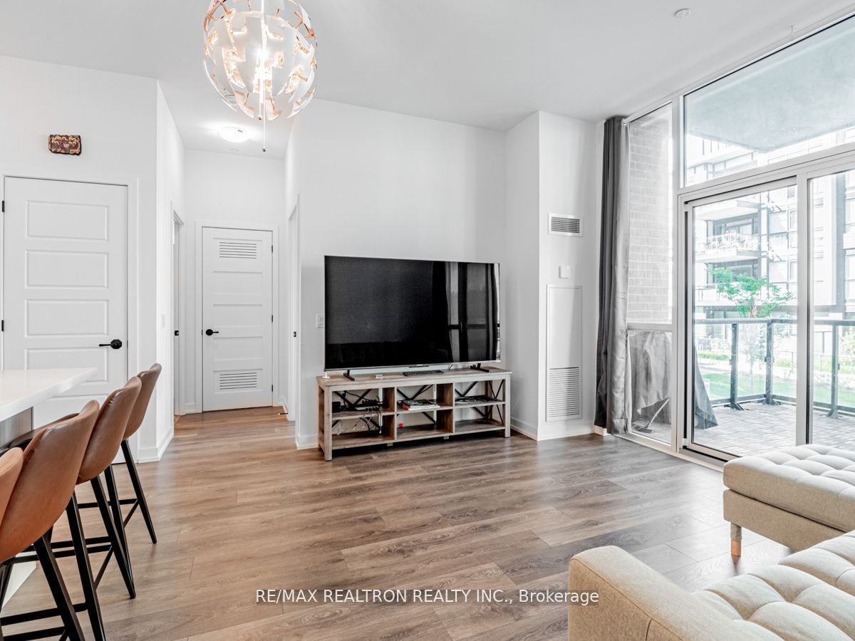 HP113-415 Sea Ray Avenue, Innisfil, ON, L9S 0R5 - 4