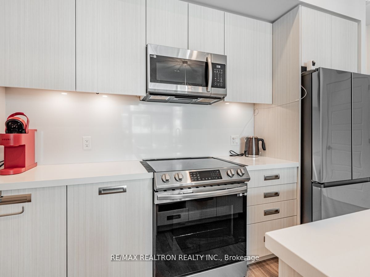 HP113-415 Sea Ray Avenue, Innisfil, ON, L9S 0R5 - 10