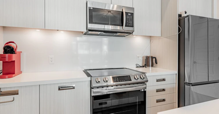 HP113-415 Sea Ray Avenue, Innisfil, ON, L9S 0R5 - 10