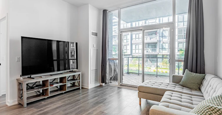 HP113-415 Sea Ray Avenue, Innisfil, ON, L9S 0R5 - 5