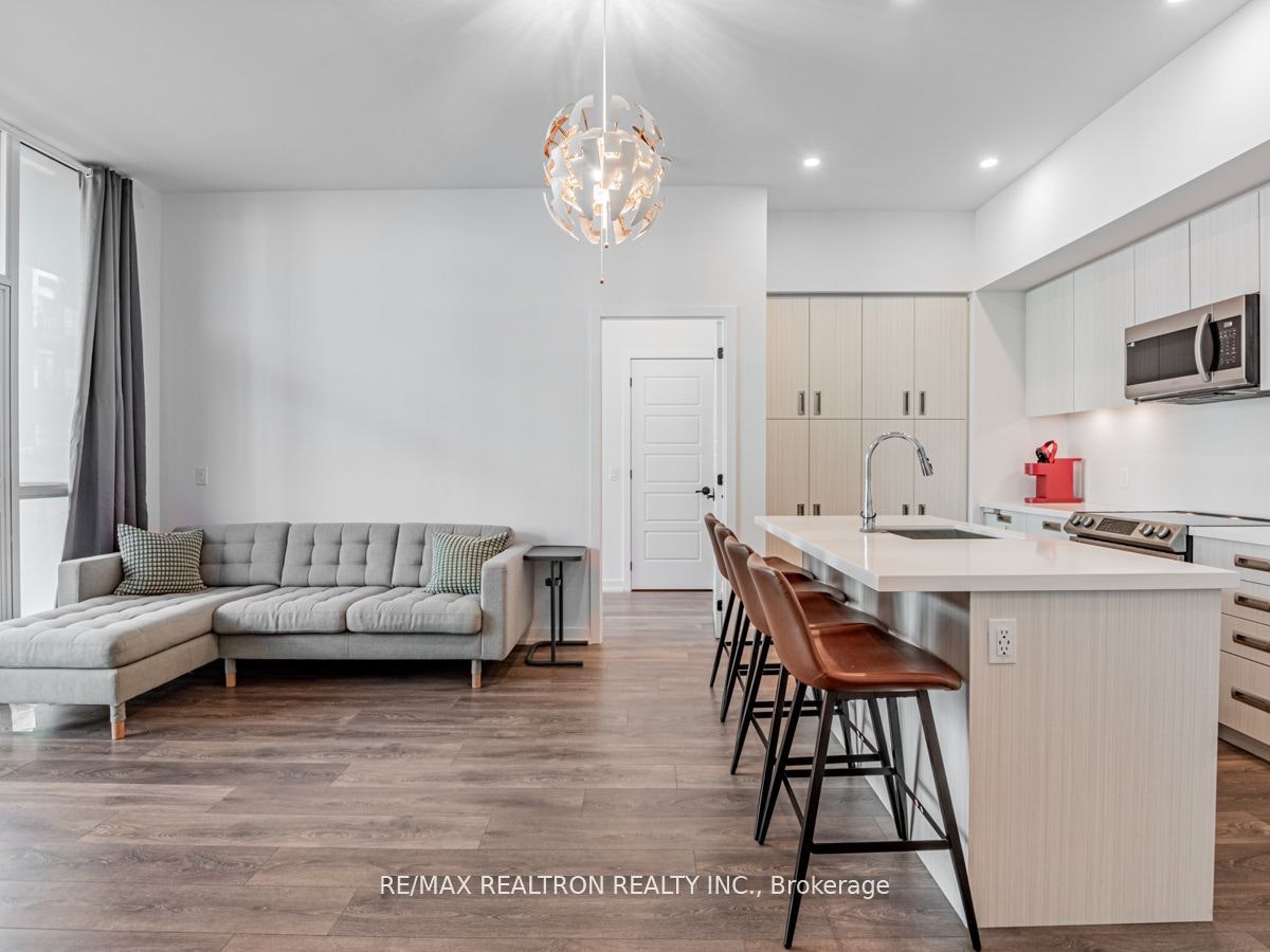 HP113-415 Sea Ray Avenue, Innisfil, ON, L9S 0R5 - 3